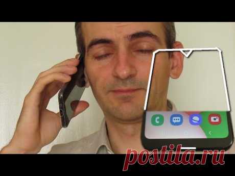 Как пользоваться смартфоном