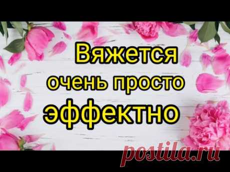 ВЯЖЕМ ПО одной 1 схеме очень разные модели КОФТОЧЕК И СВИТЕРОВ.