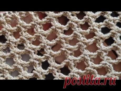 Разбираем узор для джемпера с сайта Shein❤️🧶👚knitting pattern.