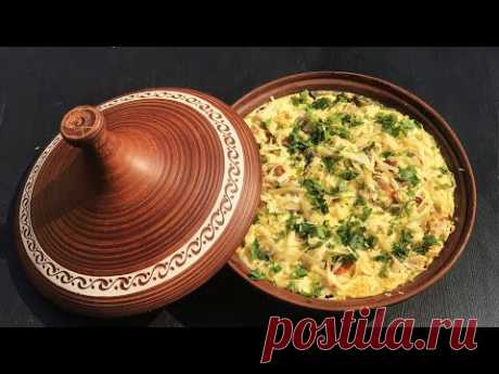 КОГДА СУПРУГА ПОПРОСИЛА ПРИГОТОВИТЬ УЖИН ( КУРИНАЯ ГРУДКА И .........)