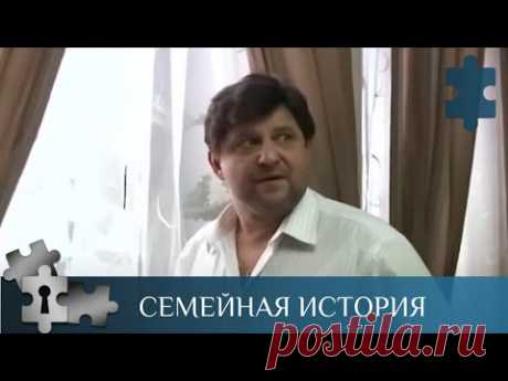 💯 УСЛУГА, ЗА СПАСЕНИЕ ЖИЗНИ | СЕМЕЙНАЯ ИСТОРИЯ | ДЕТЕКТИВ