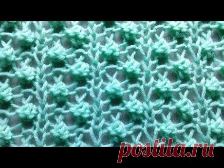 АЖУР ,,В ТЕНИ ПЛЕТИСТЫХ РОЗ,, Подробный МК