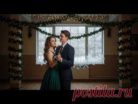 Как прощальная игра автор стихов Роман Синицын 1Roman.ru