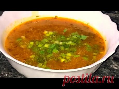 Щи с квашеной капустой. Кислые щи. Щи рецепт. Щи с кислой капустой.