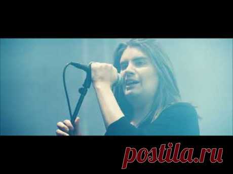 One Desire - "Never Gonna Stop" - Official Live Video