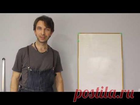 Пулиш (Poolish). Что такое пулиш, где применять. Сравнение пулиш и бига.