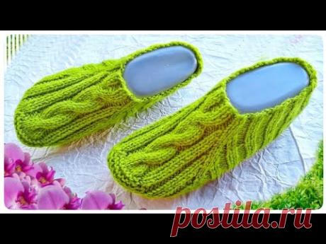 УВЕРЕНА, ВАМ ПОНРАВЯТСЯ ЭТИ СЛЕДКИ! 💥Подробный мастер класс👌