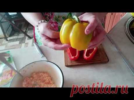 Две закуски на праздничный стол и потрясающее тесто на булочки👍🔥 Сегодня всё Ооочень вкусное!!!