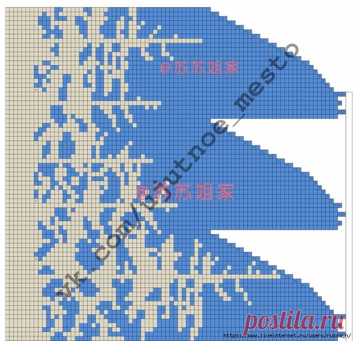 Без заголовка