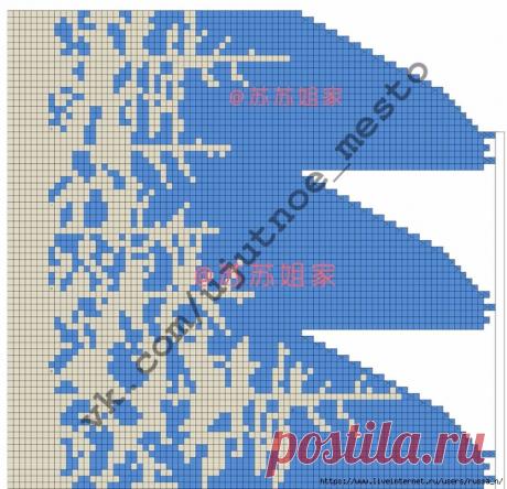 Без заголовка