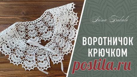 ВАРЕЖКИ , МИТЕНКИ ,ВОРОТНИКИ НОСКИ МАНЖЕТЫ | Записи в рубрике ВАРЕЖКИ , МИТЕНКИ ,ВОРОТНИКИ НОСКИ МАНЖЕТЫ | Дневник palomnica59 Karma Samten Wangmo