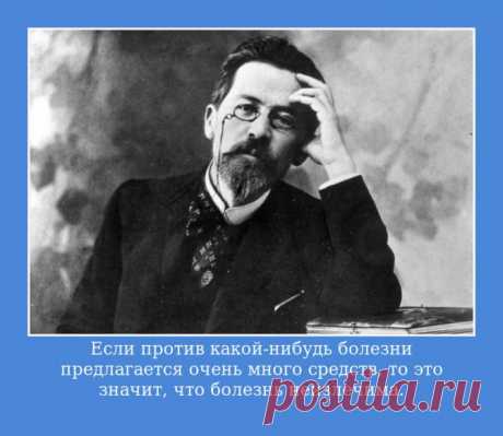 ~✿~Мало заявить миру: «Я — умный».
