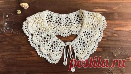 ВАРЕЖКИ , МИТЕНКИ ,ВОРОТНИКИ НОСКИ МАНЖЕТЫ | Записи в рубрике ВАРЕЖКИ , МИТЕНКИ ,ВОРОТНИКИ НОСКИ МАНЖЕТЫ | Дневник palomnica59 Karma Samten Wangmo