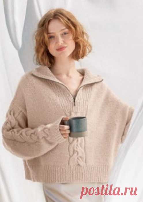 Без заголовка