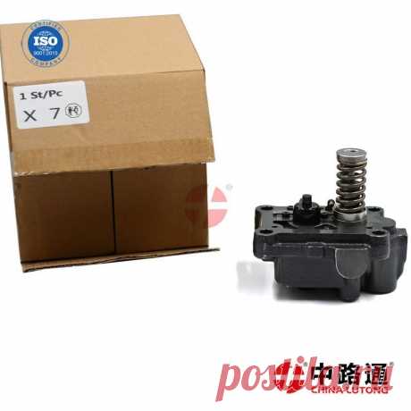 Online#pump head 4tne88 fit for #yanmar | 26 TJS | Скупка автомобилей Алга ᐈ lalafo.tj | 23 Март 2023 00:58:16 26 TJS | Online#pump head 4tne88 fit for #yanmar pump head gasket replacement#pump head 4tne94#pump head 4tne98#pump head 4tnv98#for sale#
MARs-Nicole Lin our factory majored products:Head rotor: (for Isuzu, Toyota, Mitsubishi,yanmar parts. Fiat, Iveco, etc.
China lutong parts parts plant offers you a wide range of products and services that meet your spare parts#...