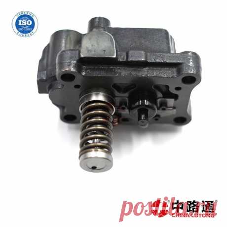 Fit for#yanmar hydraulic head kit for | Договорная | Скупка автомобилей Алга ᐈ lalafo.tj | 27 Март 2023 01:12:21 Договорная | Fit for#yanmar hydraulic head kit for sale#
fit for #yanmar hydraulic head motor
fit for #yanmar hydraulic head oil pump
fit for #yanmar hydraulic head diesel engine#fit for #yanmar generator parts list#fit for #yanmar hydraulic head excavator#fit for #yanmar hydraulic head for sale#
MARs-Nicole Lin our factory majored products:Head rotor: (for Isuz...