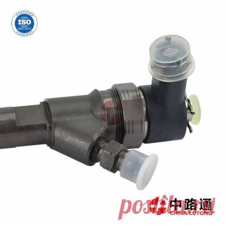 Injector megane 3 1.5 dci for | Dogovor | Auto delovi Backa Topola ᐈ lalafo.rs | 16 Mart 2023 06:29:57 Dogovor | Injector megane 3 1.5 dci for john deere bosch injection pump
MARS-mandy whatsapp :
mandy(at）china-lutong(doc).net
# for john deere cav injection pump
# for john deere diesel fire pump engine
# for john deere diesel fuel injection pump
# for john deere diesel fuel pump
# for john deere diesel injection pump
# for john deere diesel injector pump
# for john deere ...