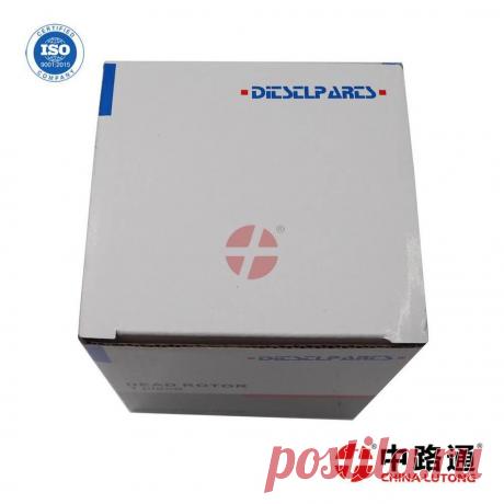 Dpa head rotor parts#diesel pump rotor | 25 TJS | Автозапчасти Айни ᐈ lalafo.tj | 27 Март 2023 02:01:25 25 TJS | Dpa head rotor parts#diesel pump rotor head sale#diesel pump head rotor price#diesel pump head rotor ve#diesel pump rotor head parts#
MARs-Nicole Lin our factory majored products:Head rotor: (for Isuzu, Toyota, Mitsubishi,yanmar parts. Fiat, Iveco, etc.
China lutong parts parts plant offers you a wide range of products and services that meet your spare parts#
Tr...