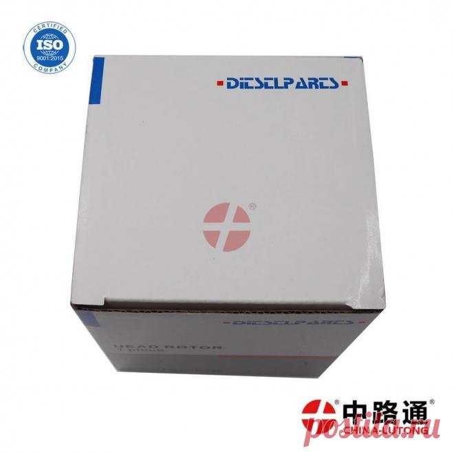 Dpa head rotor parts#diesel pump rotor | 25 TJS | Автозапчасти Айни ᐈ lalafo.tj | 27 Март 2023 02:01:25 25 TJS | Dpa head rotor parts#diesel pump rotor head sale#diesel pump head rotor price#diesel pump head rotor ve#diesel pump rotor head parts#
MARs-Nicole Lin our factory majored products:Head rotor: (for Isuzu, Toyota, Mitsubishi,yanmar parts. Fiat, Iveco, etc.
China lutong parts parts plant offers you a wide range of products and services that meet your spare parts#
Tr...