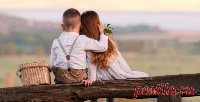 Сеанс исцеления Рейки - Кристальный путь Отзывы о сеансах Рэйки подтверждают, что дистанционные и оздоровительные Сеанс исцеления Рейки Кундалини имет колоссальный результат.