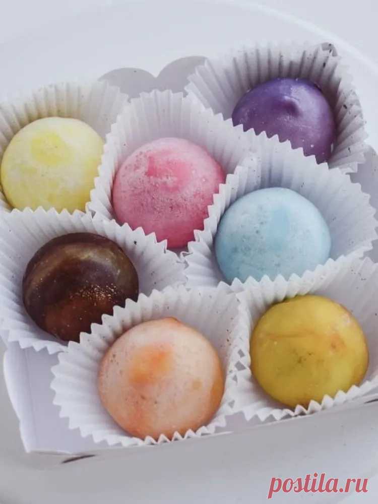 Коробка для продуктов RU-KOROBKA, 15х15х3 25, прозрачный купить c доставкой на OZON по низкой цене (1668277898)