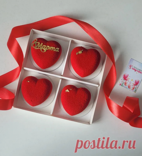 Краситель пищевой IL PUNTO ITALIANA Жидкий 150г. 1шт. купить на OZON по низкой цене (340888344)