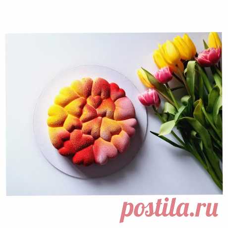 Краситель пищевой IL PUNTO ITALIANA Жидкий 150г. 1шт. купить на OZON по низкой цене (340888344)