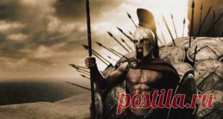 WarnerBros.com | 300 | Movies