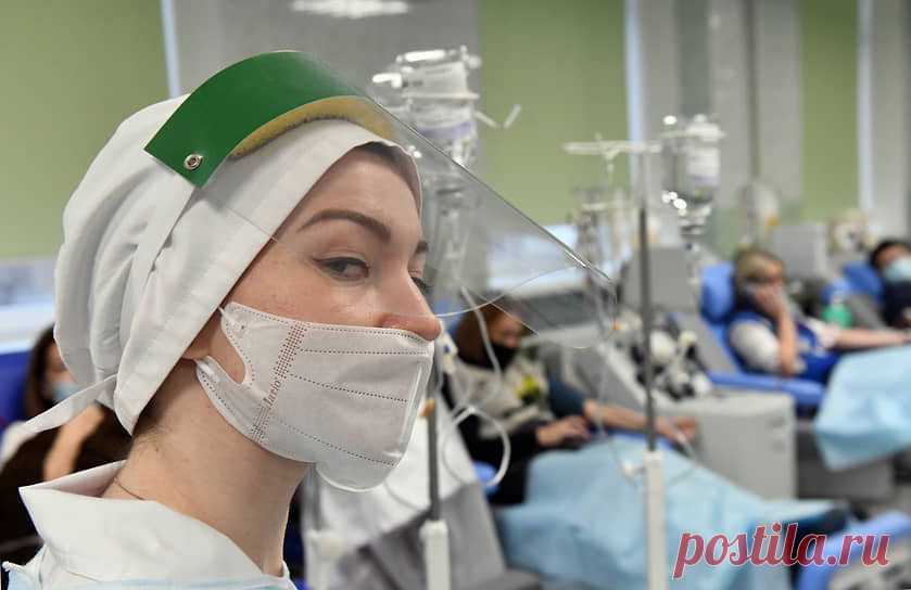 2025--Почему в России растет ЗАБОЛЕВАЕМОСТЬ менингококковой ИНФЕКЦИЕЙ