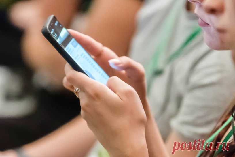 12-8-25--Роскомнадзор сообщил об ОГРАНИЧЕНИИ ЗВОНКОВ в Telegram и Whatsapp