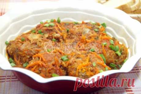Кулинарный Эдем - Кулинария и кулинарные рецепты