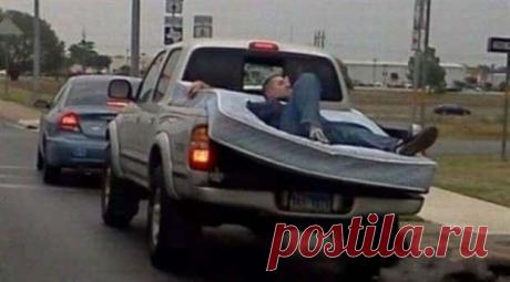 20 People Having Trouble with Common Sense