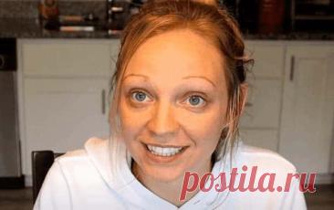 20 Women With Absolutely Wild Eyebrows