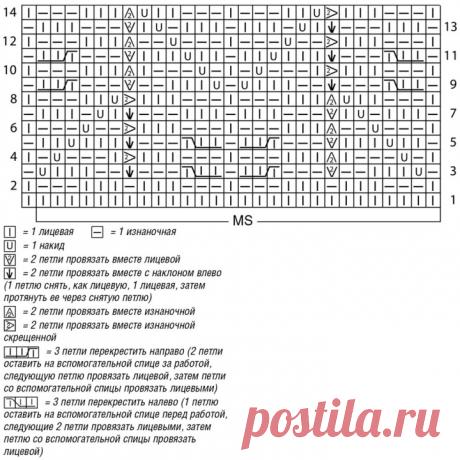 JUMPER OF BLUE COLOR