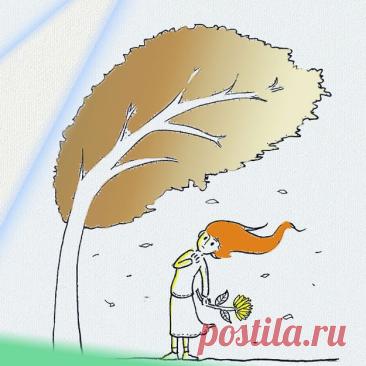 Как предотвратить выпадение волос? — Домашние средства для ухода за волосами | Эффективное похудение. Все виды диет Как предотвратить выпадение волос? - Домашние средства для ухода за волосами
