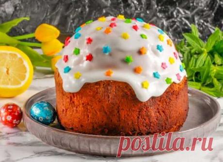 Глазурь Для Кулича Из Сахарной Пудры Глазурь для кулича из сахарной пудры за 5 минут! Получается густая сахарная масса, которой нужно будет обмазать кулич.