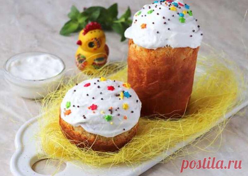 Глазурь Из Маршмеллоу Для Кулича Рецепт За (5) Минут Глазурь из маршмеллоу для кулича. Готовится очень просто, за считанные минуты, глазурь получается красивой, блестящей и гладкой.