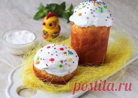 Глазурь Из Маршмеллоу Для Кулича Рецепт За (5) Минут Глазурь из маршмеллоу для кулича. Готовится очень просто, за считанные минуты, глазурь получается красивой, блестящей и гладкой.