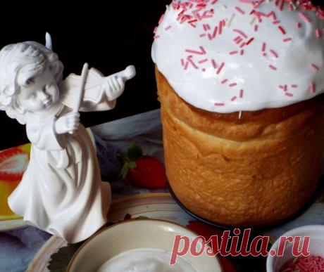 Помадка Для Кулича Рецепт За (20) Минут Помадка для кулича с желатином готовится быстро. Такое украшение выберут люди, которым, к примеру, нельзя белок и лимонный сок.