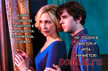 Позитивная подборка прикольных картинок и мемов - 36 (30 фото)