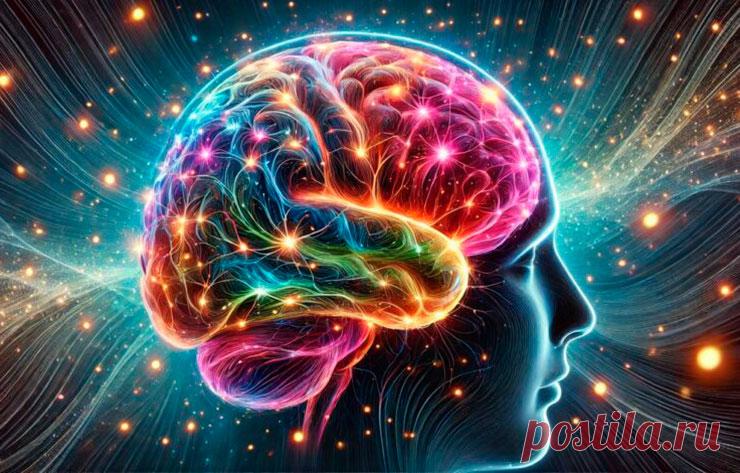 Почему время кажется более быстрым по мере того, как мы стареем?