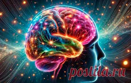 Почему время кажется более быстрым по мере того, как мы стареем?