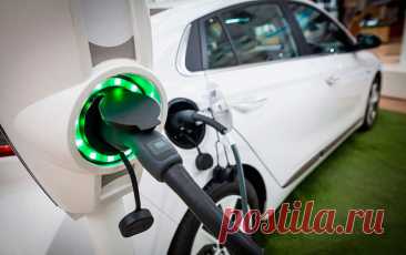 Toyota анонсировала аккумуляторы с ресурсом 40 лет и запасом хода 1000 км