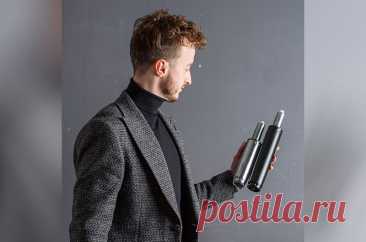 Как работает газлифт кресла: Схема и принцип работы