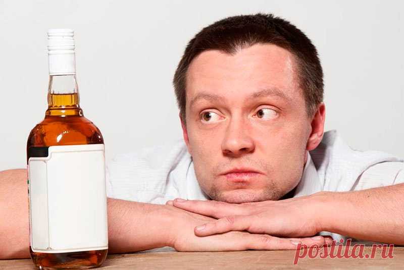 Кодирование и раскодирование от алкоголизма: методы, последствия и возможные осложнения