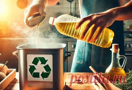 Продукты которые нельзя смывать в раковину