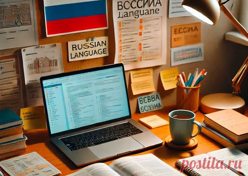 Как подготовиться к ЦТ по русскому языку с нуля: советы, методы и полезные ресурсы