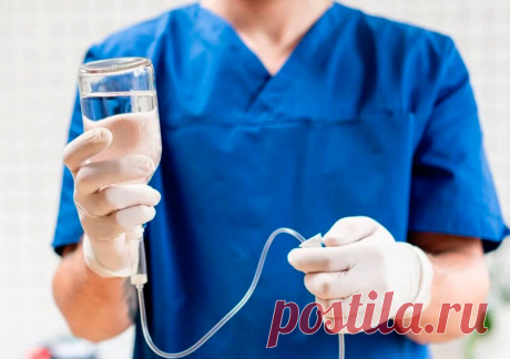 Нарколог на дом: когда необходима помощь и как она работает