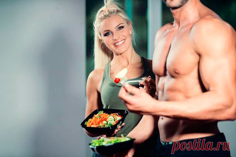 5 способов похудеть к весне: эффективные методы для достижения желаемых результатов