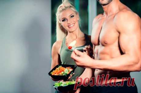 5 способов похудеть к весне: эффективные методы для достижения желаемых результатов